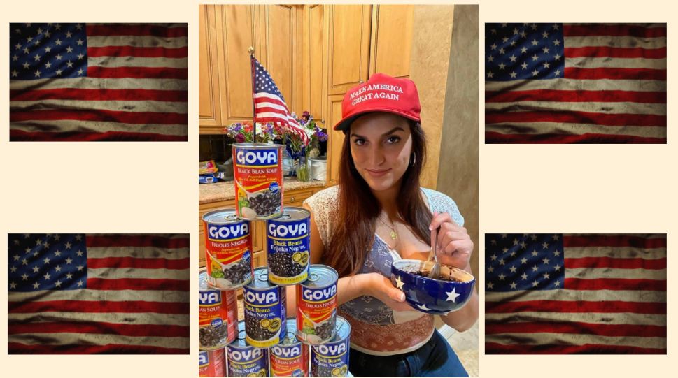 christymariepatriot OnlyFans profile picture