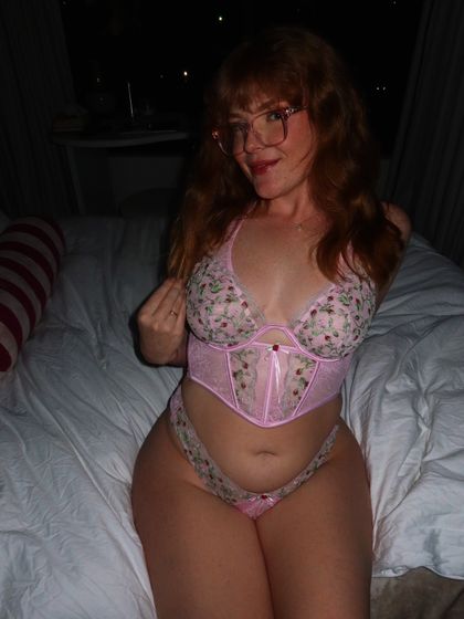 bell_sub_princess OnlyFans picture