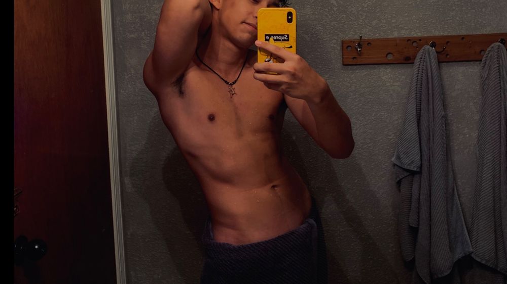 angelproductionz OnlyFans profile picture