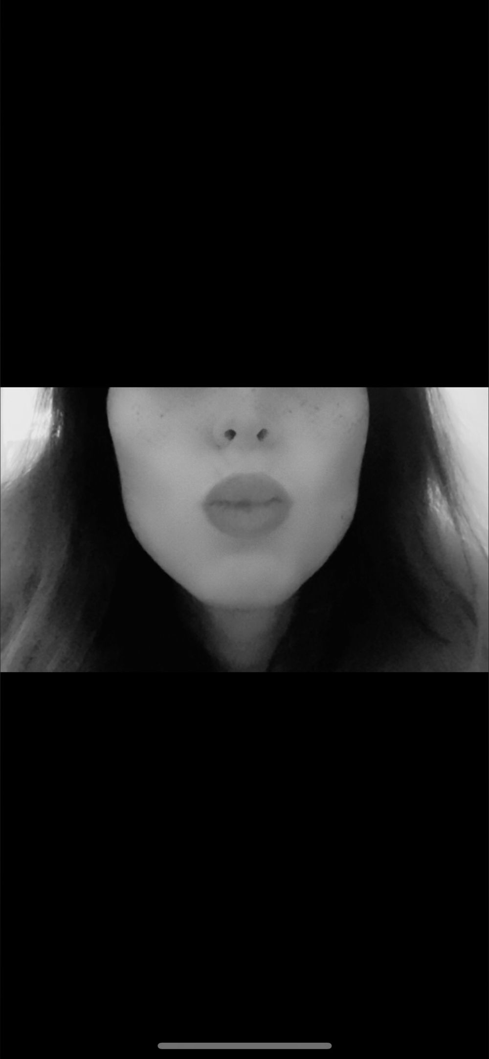 iluvlee4eva OnlyFans profile picture