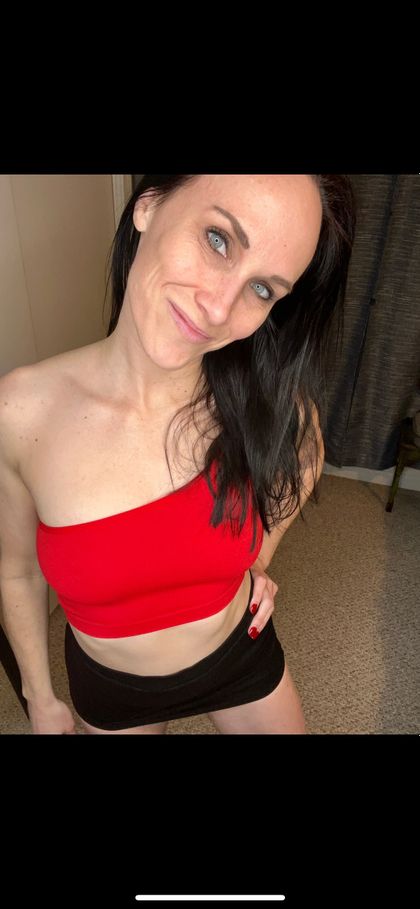 kalimarana OnlyFans picture
