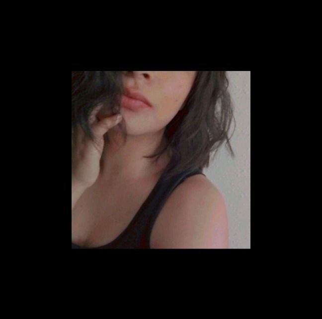 gygysspace OnlyFans profile picture