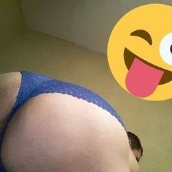 zhiino09 OnlyFans picture