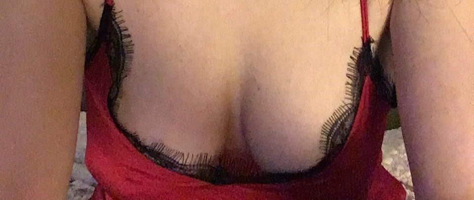 jessicaxxx OnlyFans profile picture