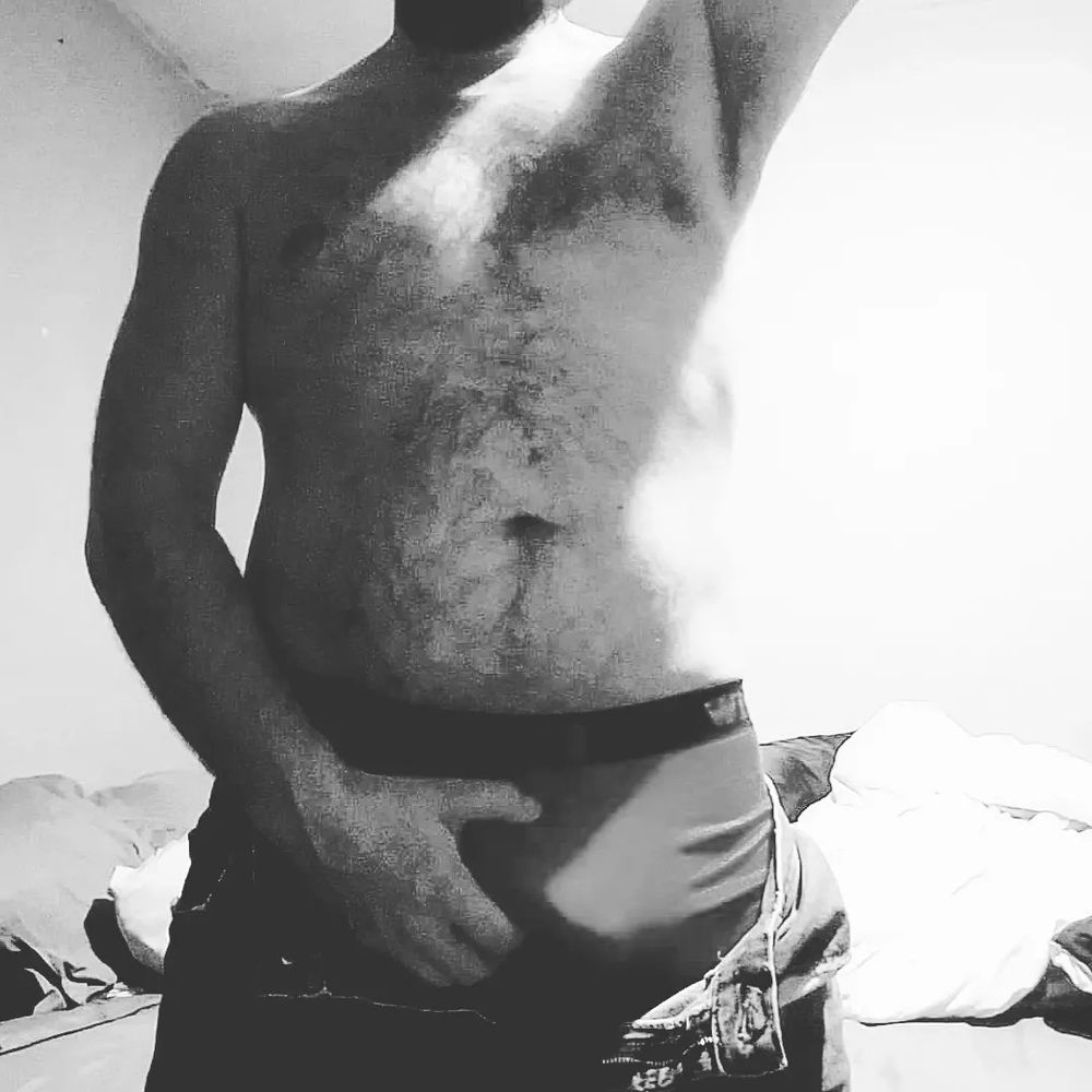 bigballenergy69 OnlyFans profile picture