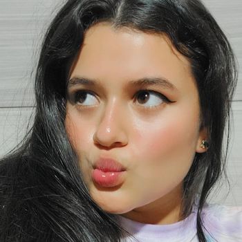 aleja_carvajal OnlyFans - Free Trial - Photos - Socials | FansMetrics.com