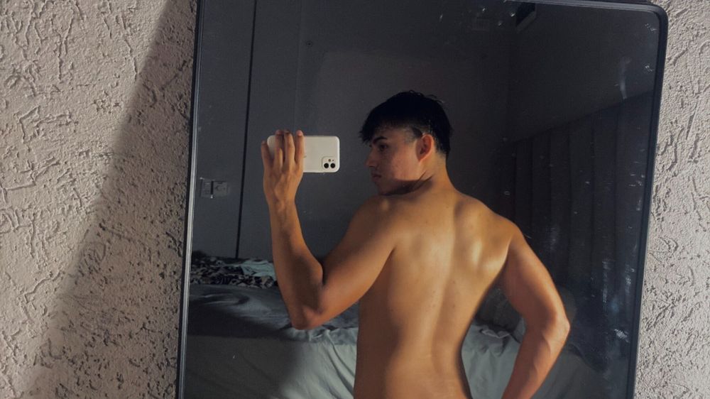 emilienaguilera OnlyFans profile picture