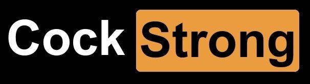 lance_cockstrong OnlyFans profile picture
