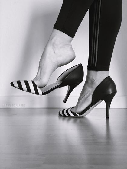needforfeet OnlyFans picture