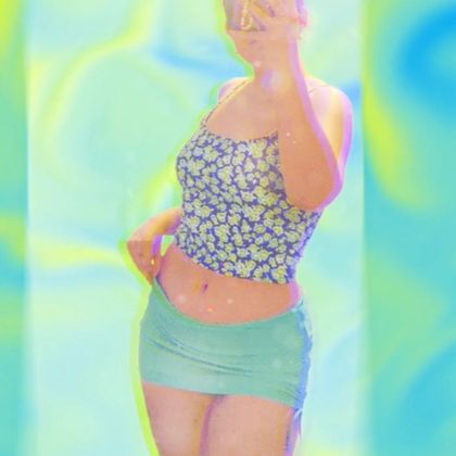 shyjelli OnlyFans picture