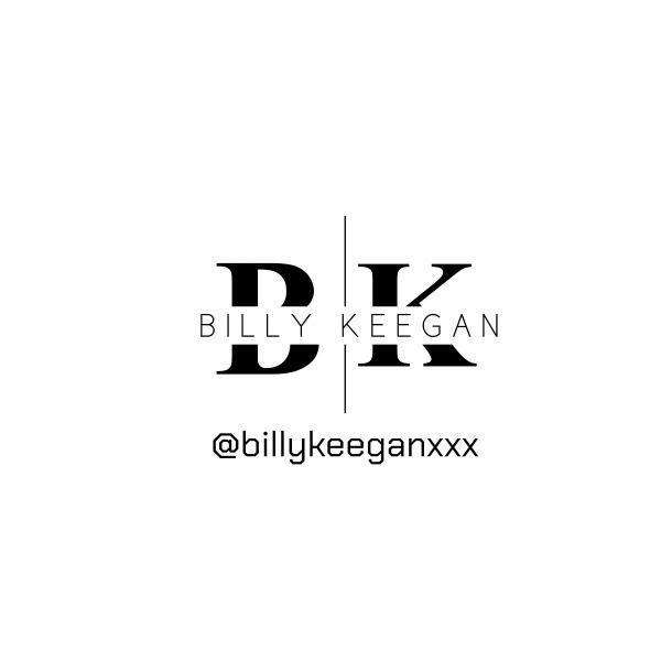 billykeeganxxx OnlyFans profile picture