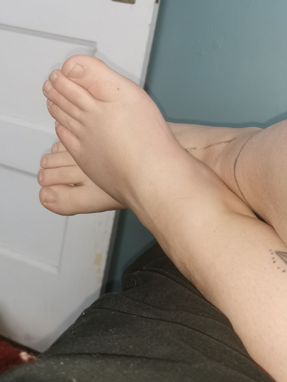 anie.feet OnlyFans profile picture