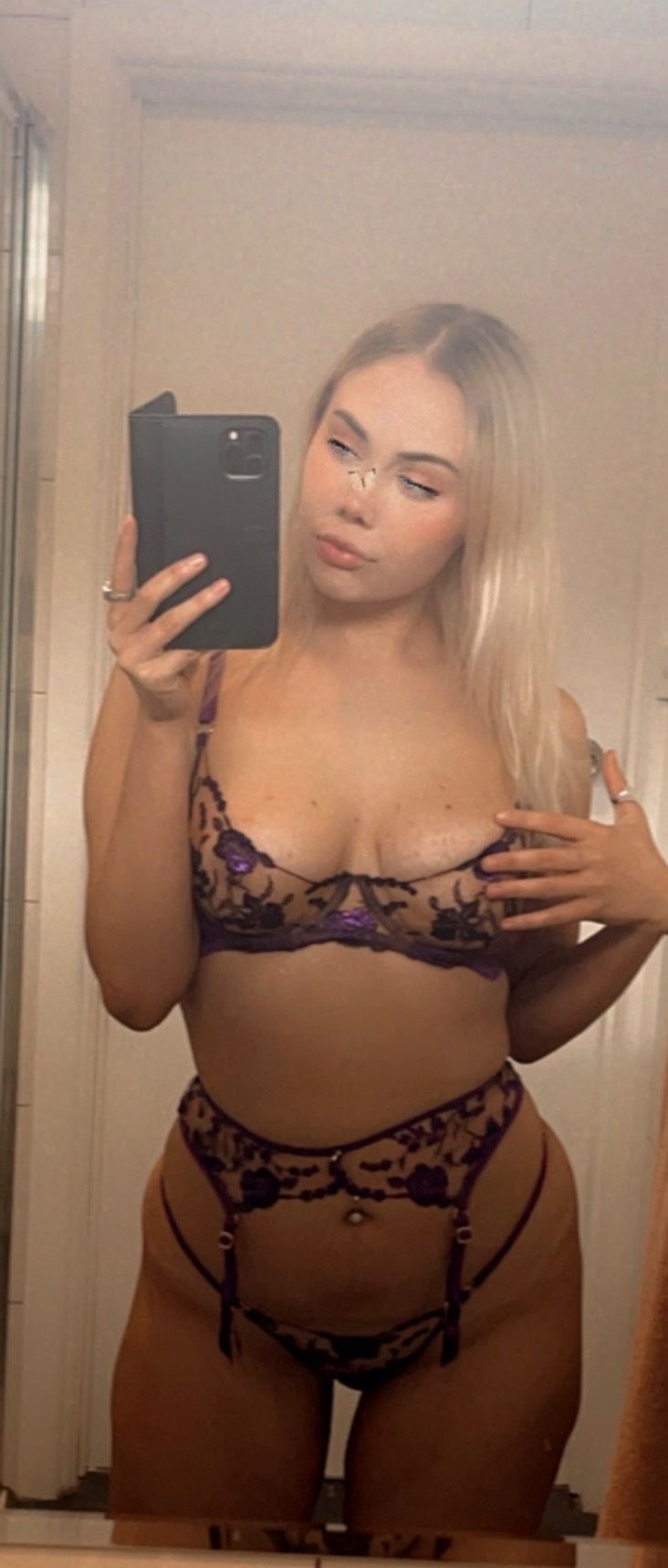 lilxated OnlyFans profile picture