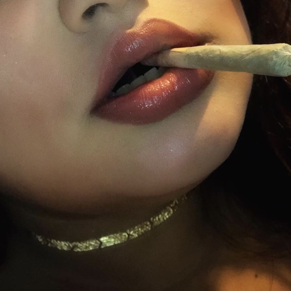 tipsandtokes420 OnlyFans profile picture