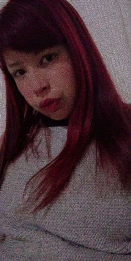 kareen23 OnlyFans picture