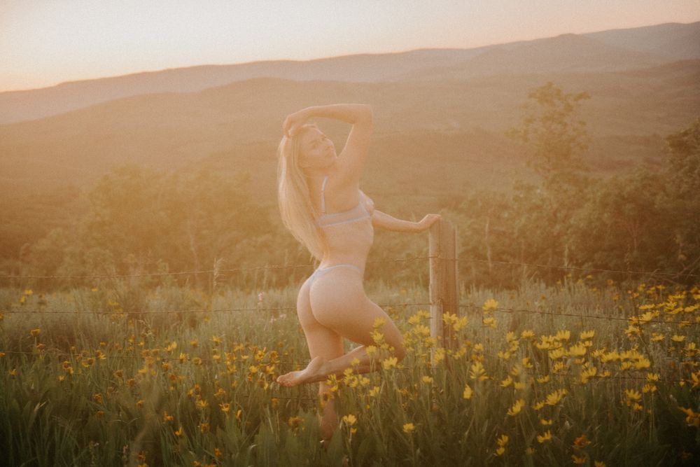 boudoirbabydoll OnlyFans profile picture