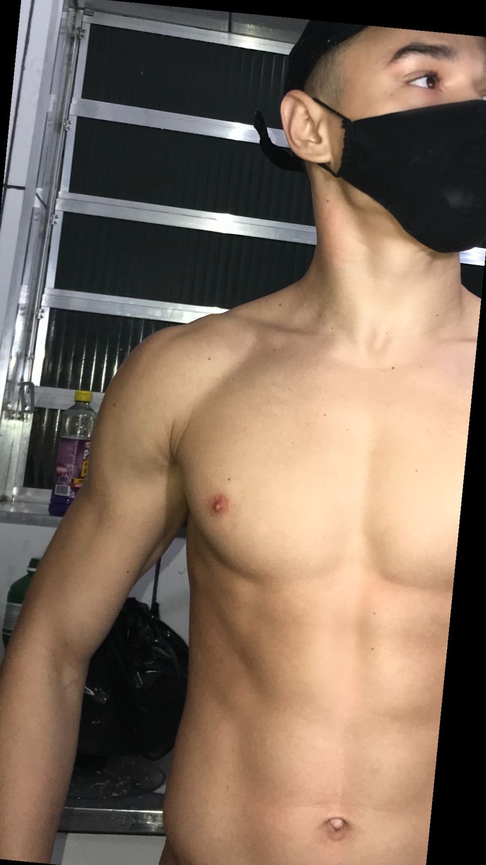 matheushenriques OnlyFans profile picture