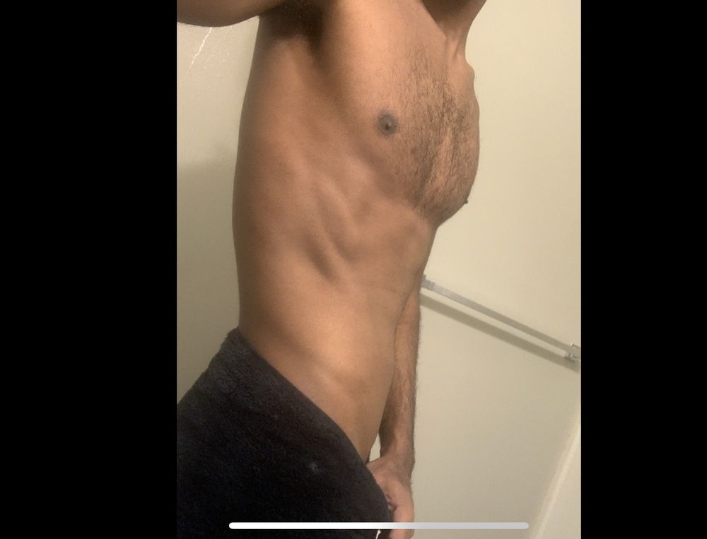 mudstac OnlyFans profile picture