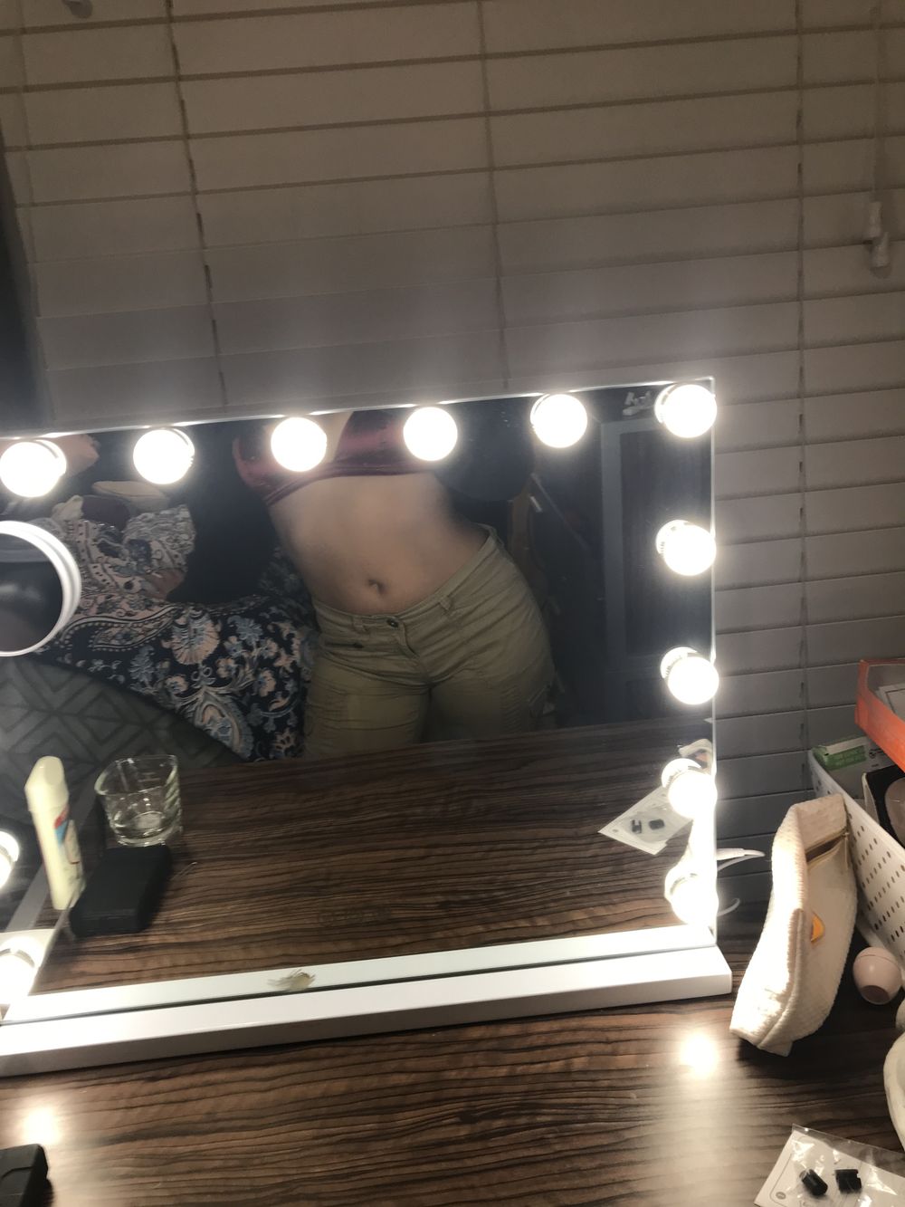 gigi1202 OnlyFans profile picture