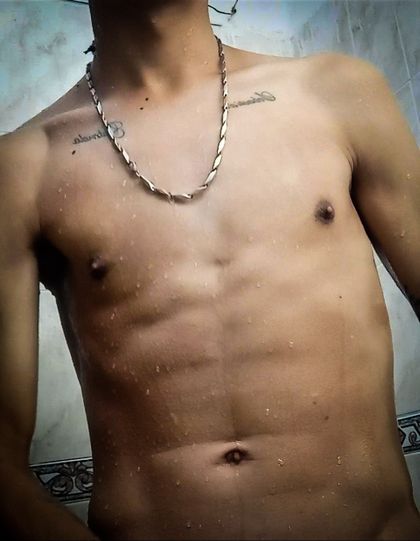 jhoncito0723 OnlyFans picture