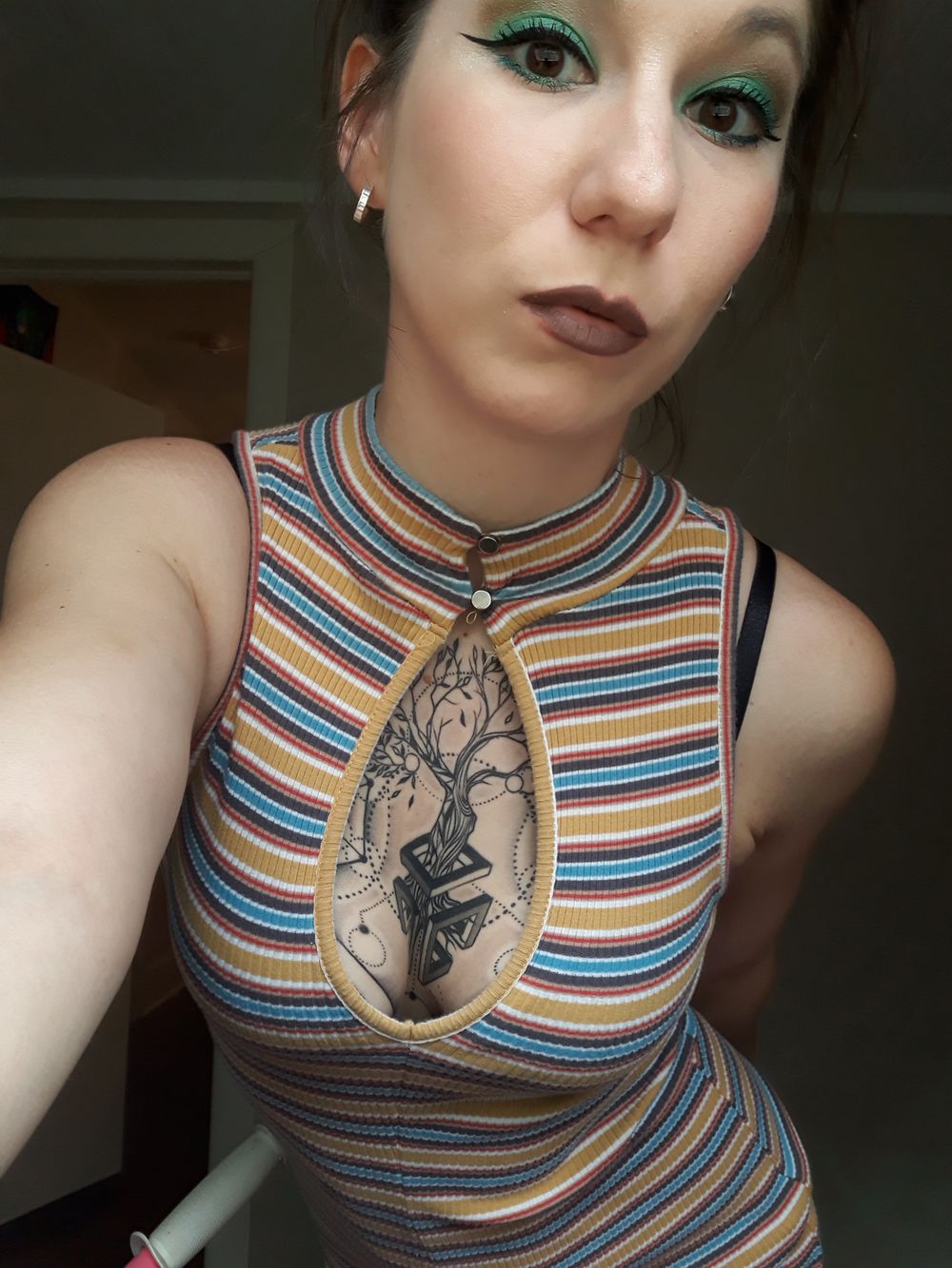 joella.liberty OnlyFans profile picture