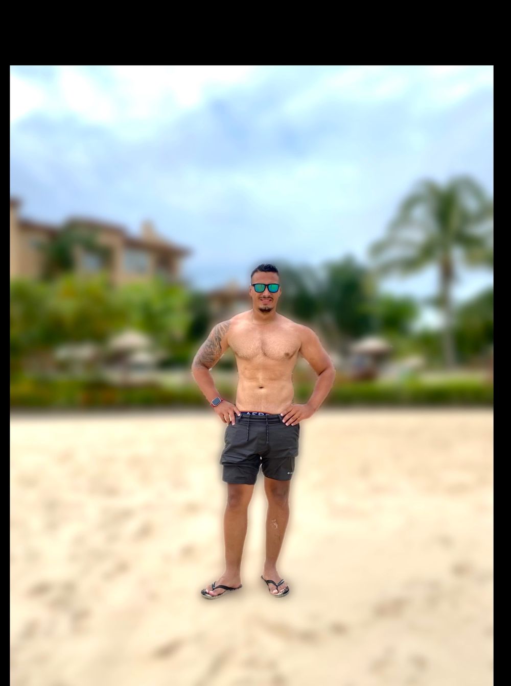 rthesoldier7 OnlyFans profile picture