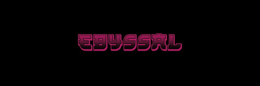 ebyssal OnlyFans profile picture