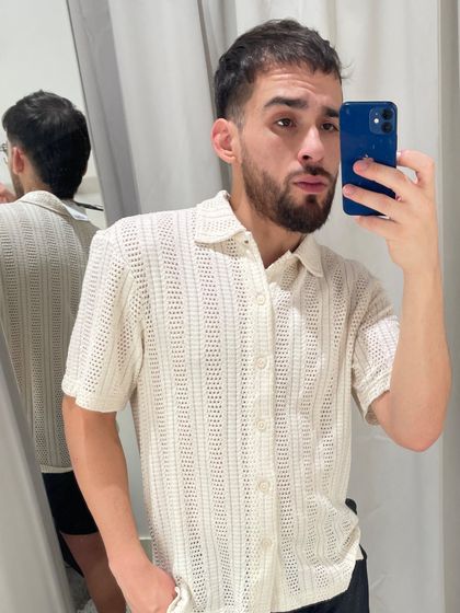 emanuellx OnlyFans picture