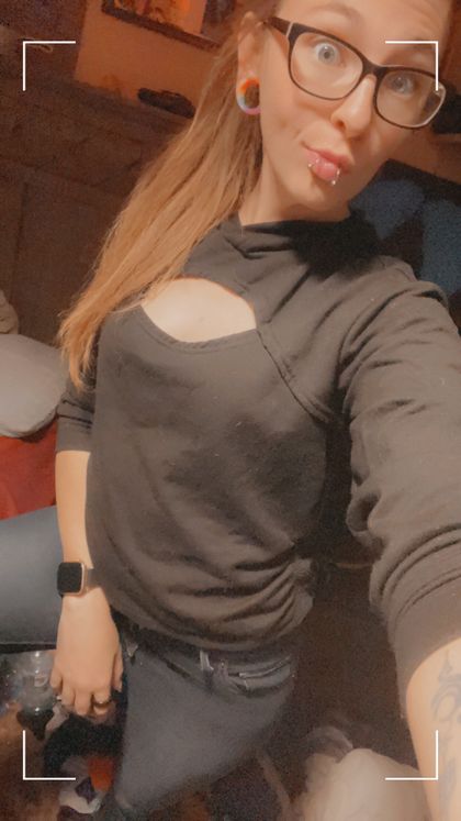 queenstonner96 OnlyFans picture