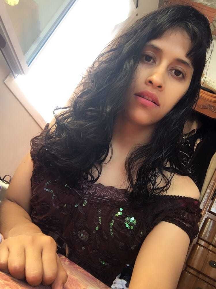 anitalm OnlyFans profile picture