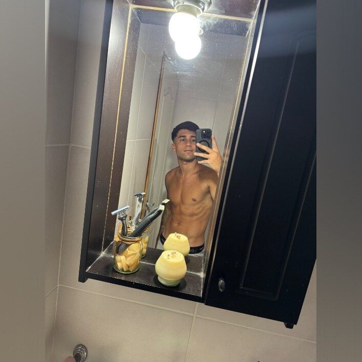 ambiction00 OnlyFans profile picture