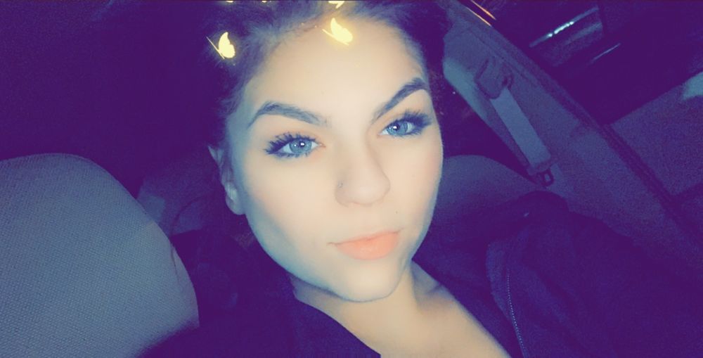 highandshyyyy23 OnlyFans profile picture