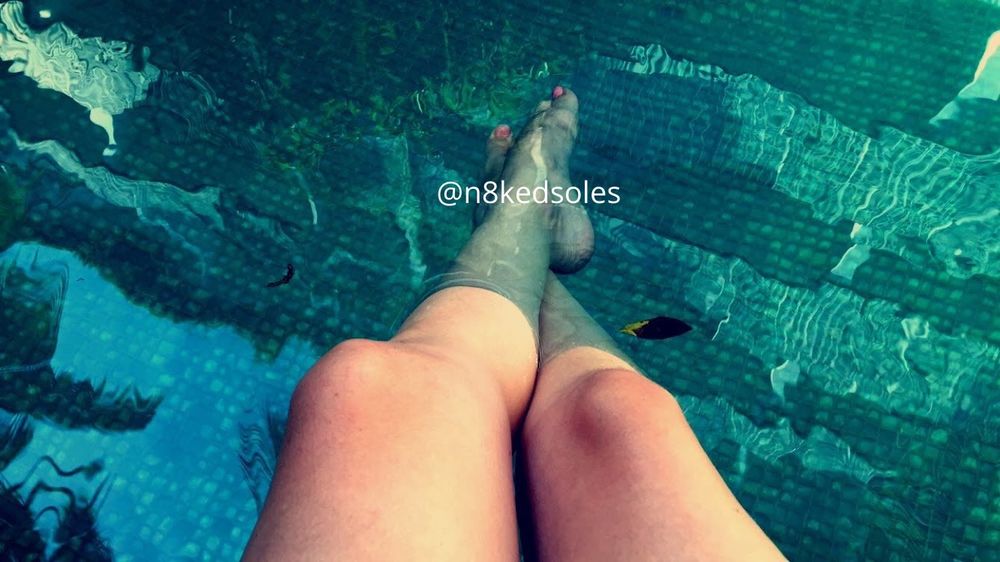 yourgirlnikki92 OnlyFans profile picture