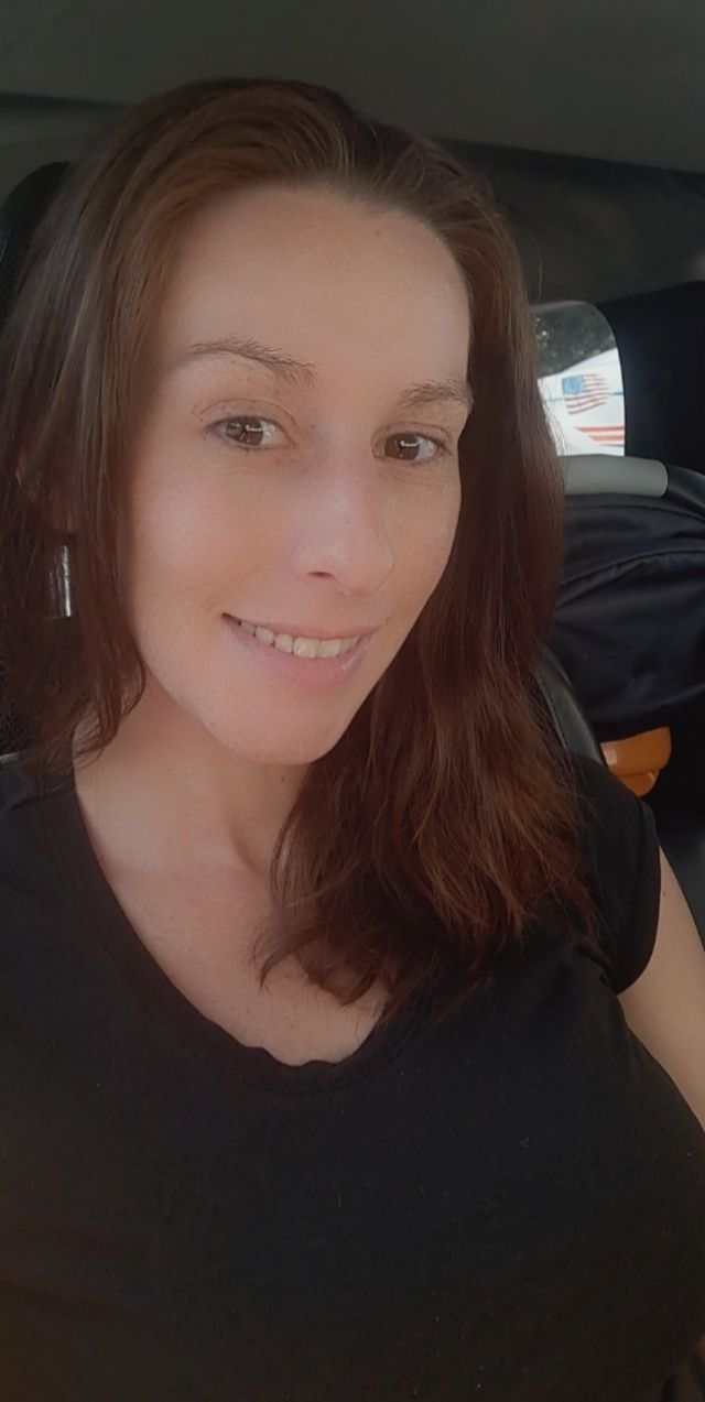 prettykate1021 OnlyFans profile picture