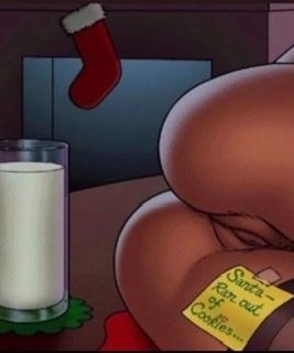 bigdawg517 OnlyFans profile picture