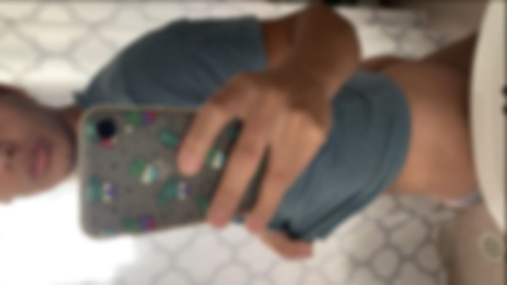 oscarfco OnlyFans profile picture