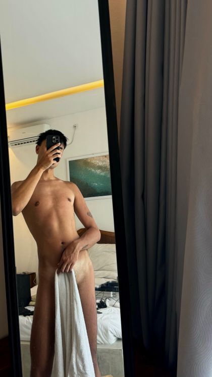 rhudeboixxx OnlyFans picture