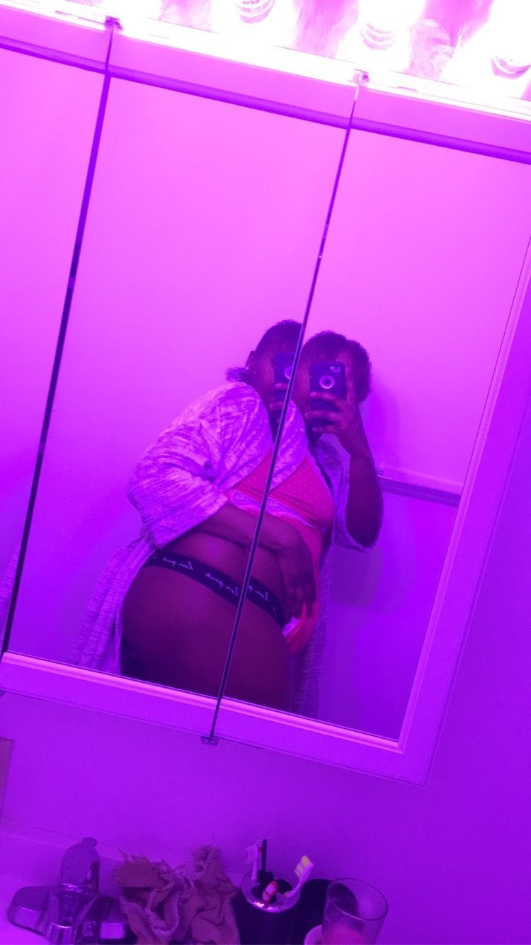 ayyogigibae OnlyFans profile picture
