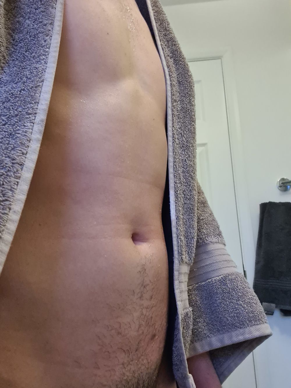 kyleas94 OnlyFans profile picture