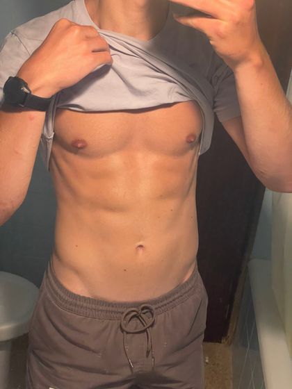 yungbateman OnlyFans picture