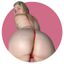 sexydolls1 profile picture