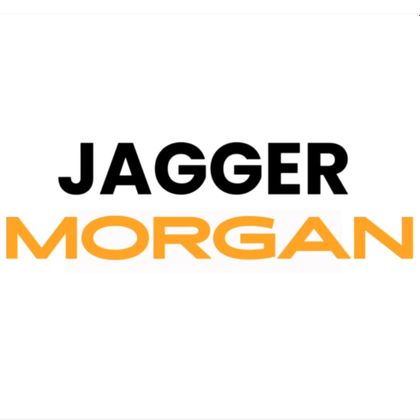 jaggermorgan OnlyFans picture