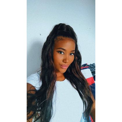 negra25 OnlyFans picture