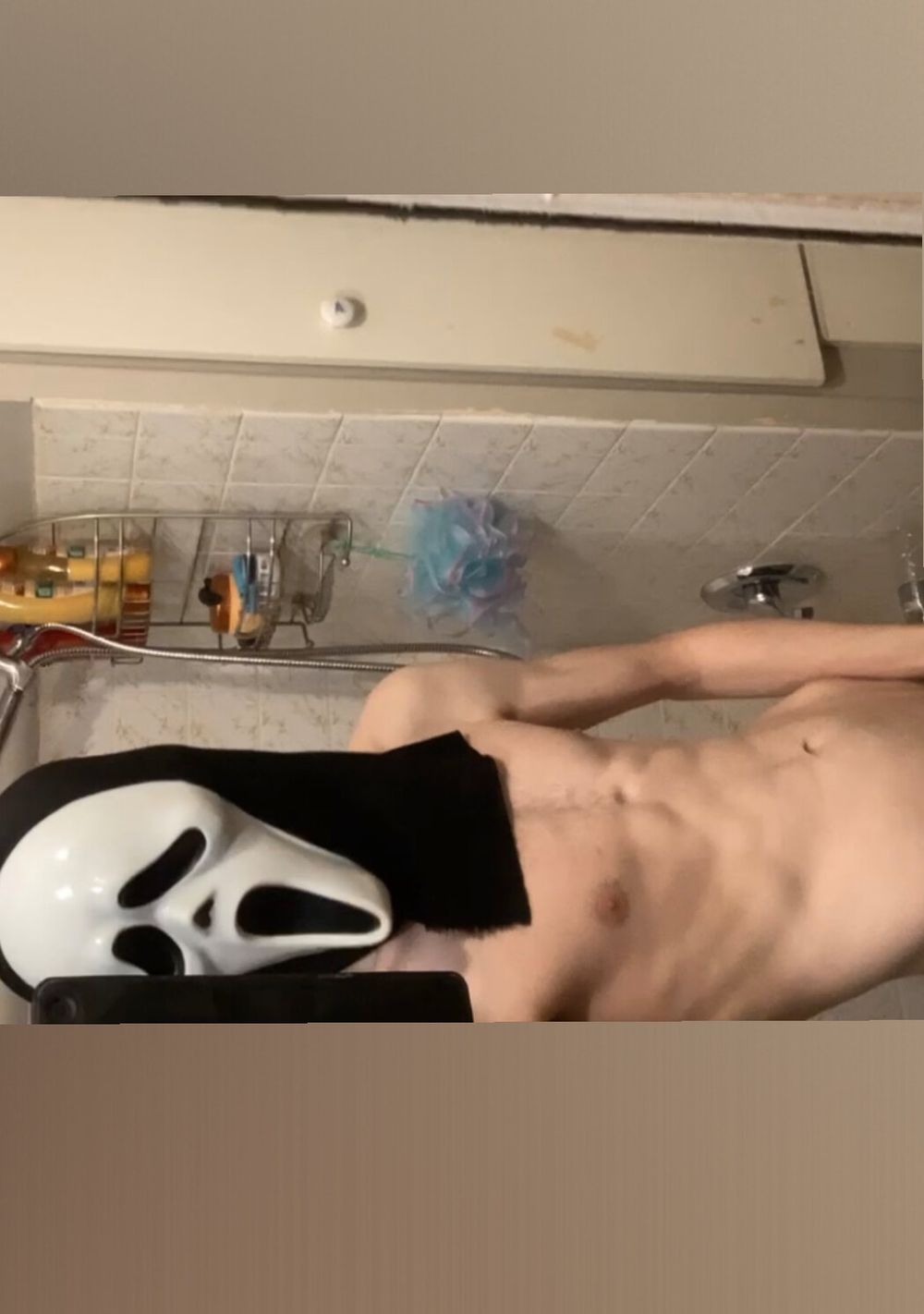 ghostreaper666 OnlyFans profile picture