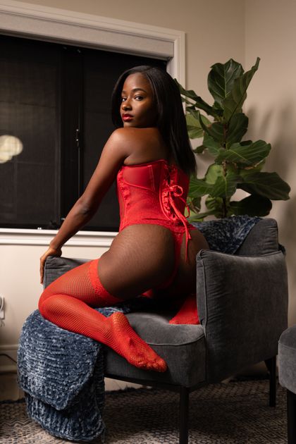 theoriginalwomban OnlyFans picture