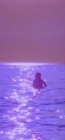 yoursexysiren OnlyFans profile picture
