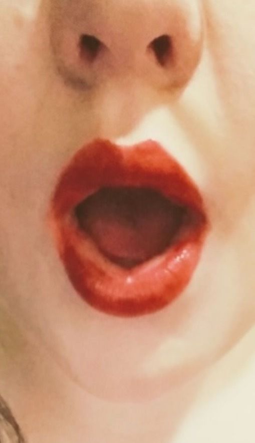 babykat987 OnlyFans profile picture