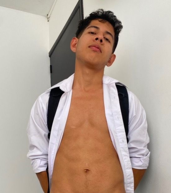 pollitoec OnlyFans profile picture