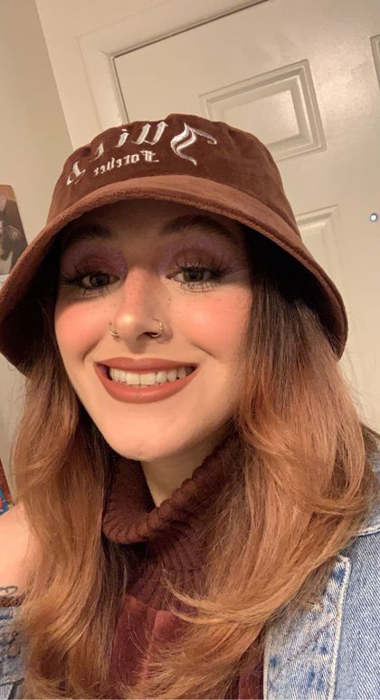 summerrey OnlyFans picture