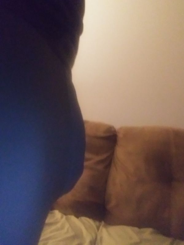 u100373046 OnlyFans profile picture